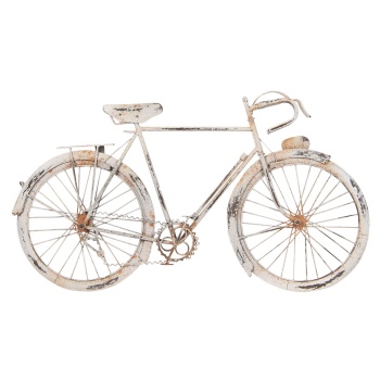 wanddecoratie_fiets_worn
