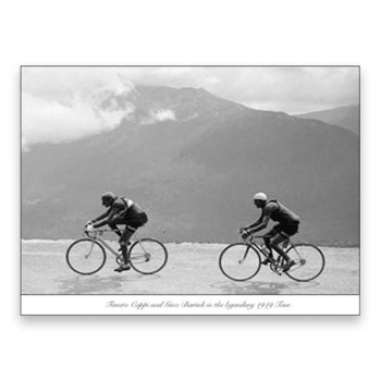 wielerposter_coppi_bartali_1949