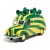 hotchkiss_perrier_tour_de_france_voor