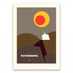 classic_climbing-paterberg