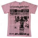gazetto-della-sport-pantani-shirt_1921334972
