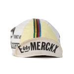 Koerspetje Eddie Merckx 1969