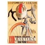 vuelta-ciclista-cataluna-1943-watermerk