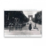 wielerposter_champs_elysees_1975