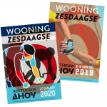 zesdaagse2019-20-posterduo-a2-web