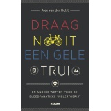 boek_cover_draag_nooit_een_gele_trui