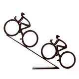 cyclists_climbing_profile