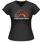 cyclostyle-shirt-dames