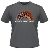 cyclostyle-shirt-heren