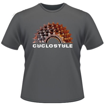cyclostyle-shirt-heren
