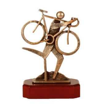 cyclostyle-sportprijzen-veldrijden