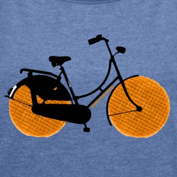 stroopwafels-bicycles-how-more-dutch-can-it-get