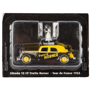 traction-avant-yvette-horner-1955