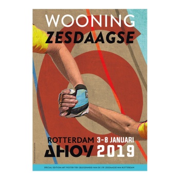 zesdaagse2019-poster-a2-web