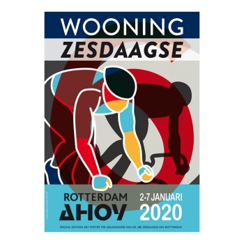 zesdaagse2020-poster-a2-web
