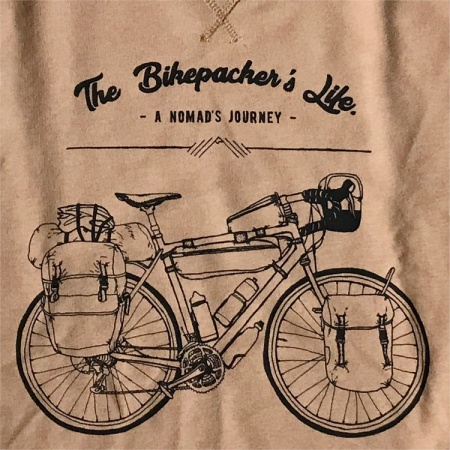 bikepackers_life_camel-close