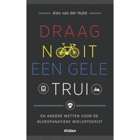 boek_cover_draag_nooit_een_gele_trui