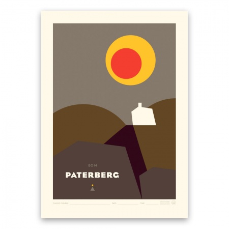 classic_climbing-paterberg