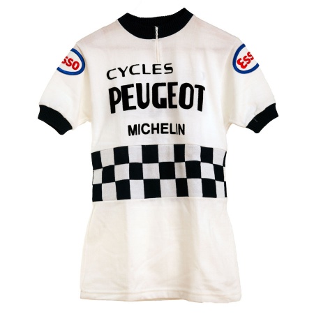 cycles-peugeot-voor