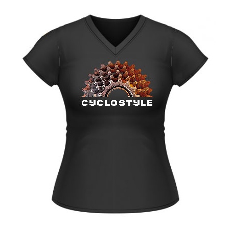 cyclostyle-shirt-dames