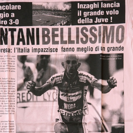 gazetto-della-sport-pantani-shirt-detail