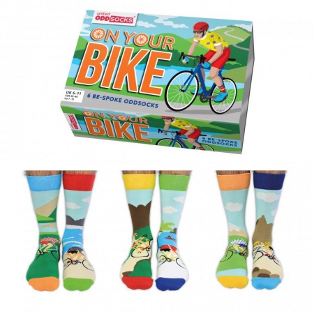 odd_socks_on_your_bike_herensokken_mismatched