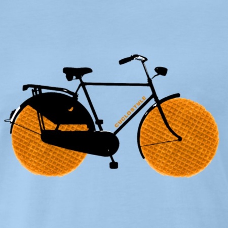 stroopwafels-bicycles-how-more-dutch-can-it-get-heren