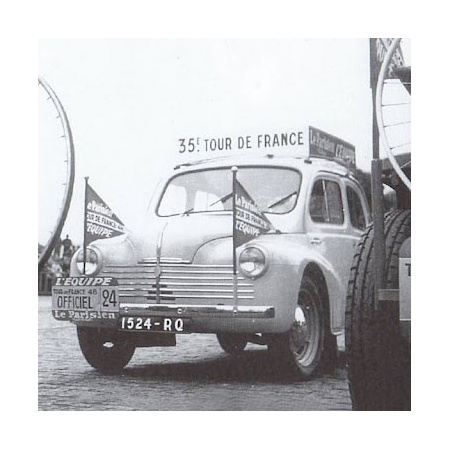 tourkaravaan-renault-4cv-l-equipe-1948-foto